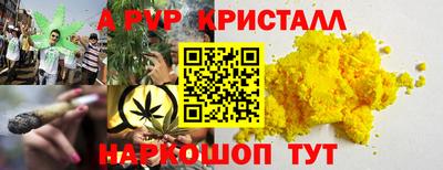 стаф Малгобек